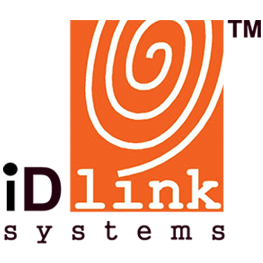 iDLink Systems Pte Ltd