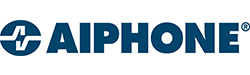 Aiphone logo