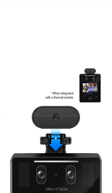 UBio-X-Triple_08-01-mobile