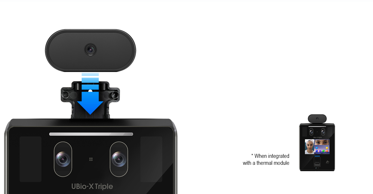 UBio-X-Triple_08-01