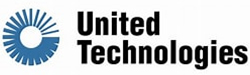 United Technologies Logo