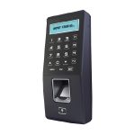 Idlink fingkey access II