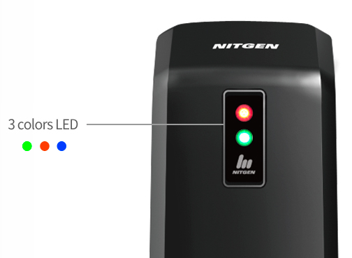 IDLink-Netfinger-T1-02
