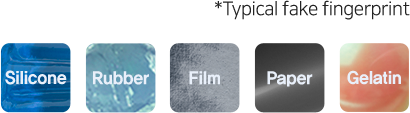 eng_eNBioAccess-T9
