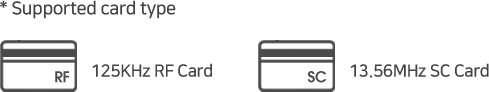 eng_eNBioAccess-t1