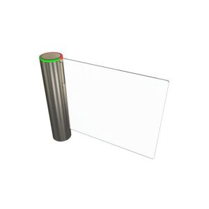 AccessLane 933 Glass Barrier