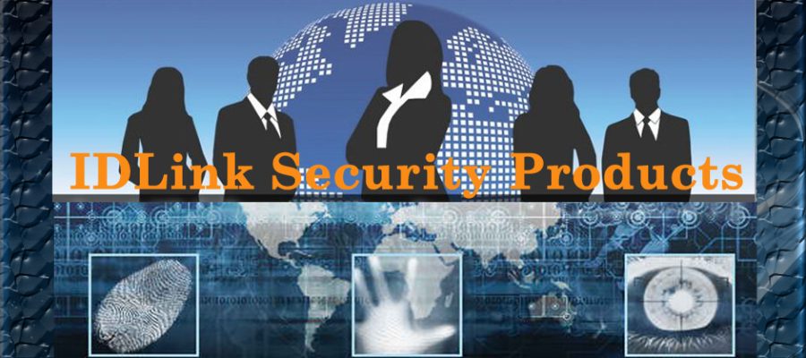 idlink-security-pdts-