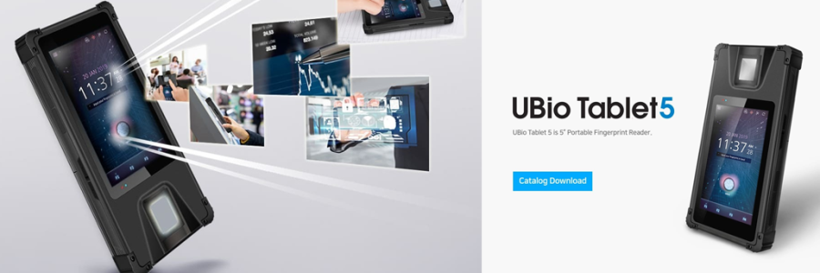 ubio-tablet5-fingerprint-reader-with-live-fingerprint-detection-in-dubai-uae-middle-east