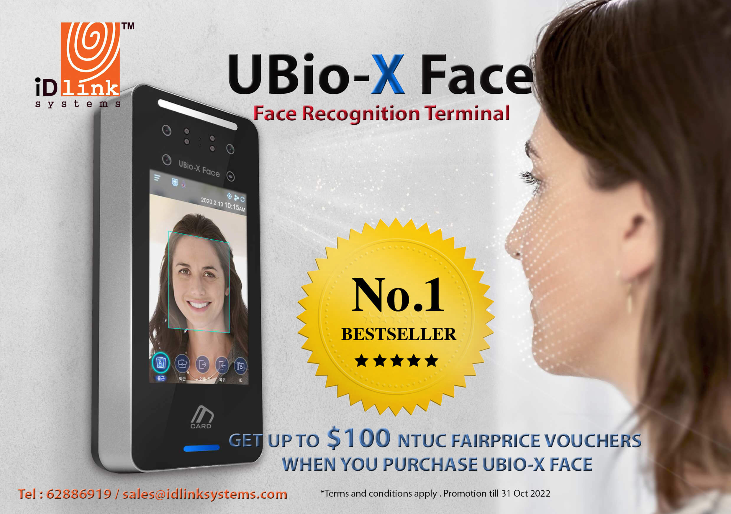 xface1