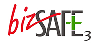 biz-safe2900x90