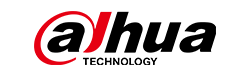 Dahua logo