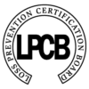 LCPB logo