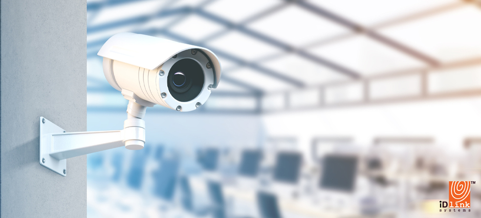 Characteristics of A Good CCTV Security Camera System-cctv security cameras