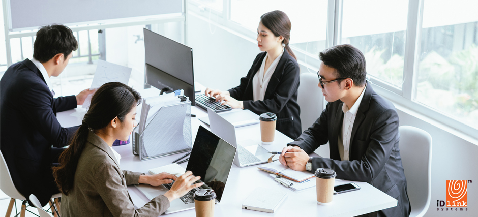 What-security-systems-should-my-business-get-access-control-security-system What security systems should my business get-access control security system