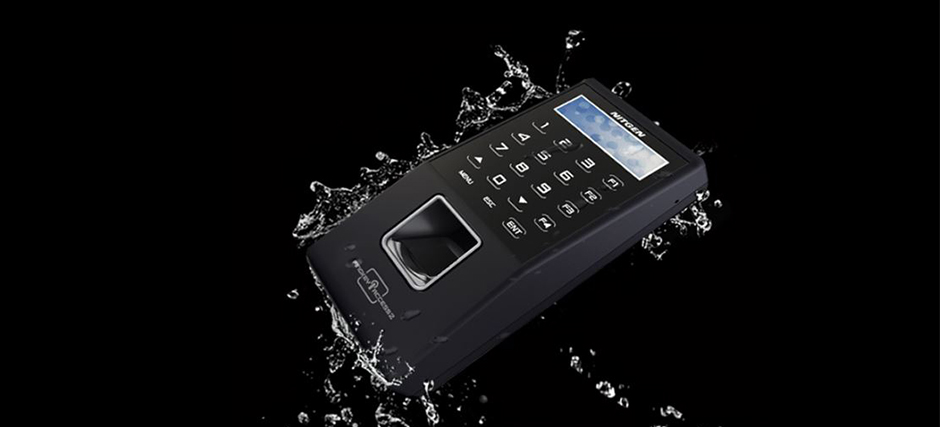 Keypad Access Systems-Door Access System Singapore