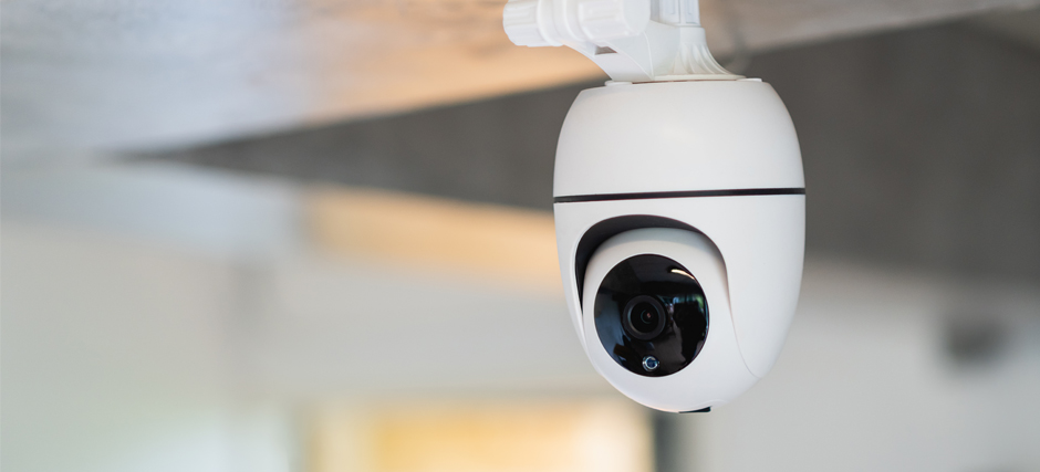 CCTV Surveillance Cameras-cctv systems Singapore