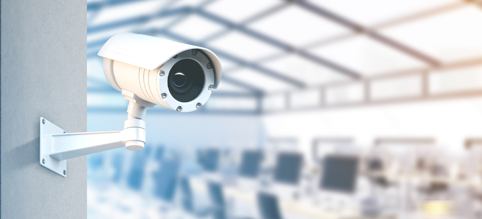 Characteristics of A Good CCTV Security Camera System-cctv security cameras