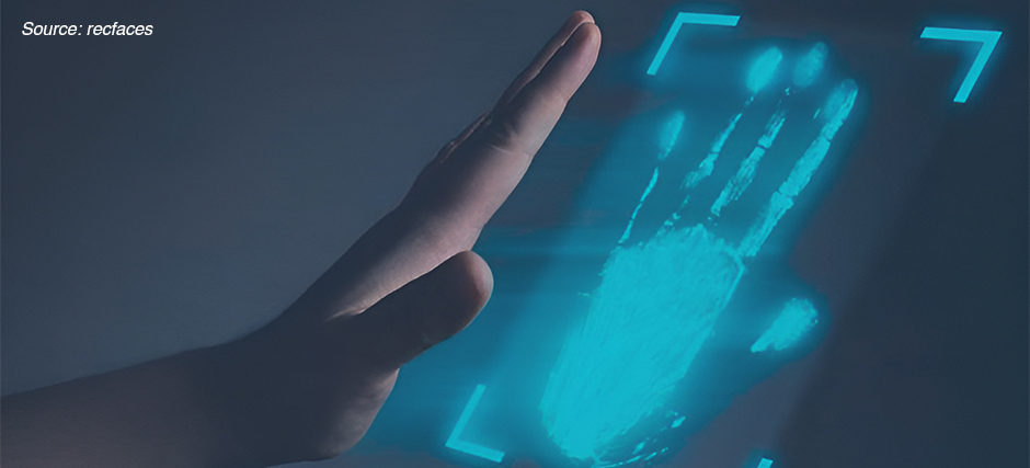 Palm-Vein-Authentication-Access-Control-System-Singapore Palm Vein Authentication-Access Control System Singapore