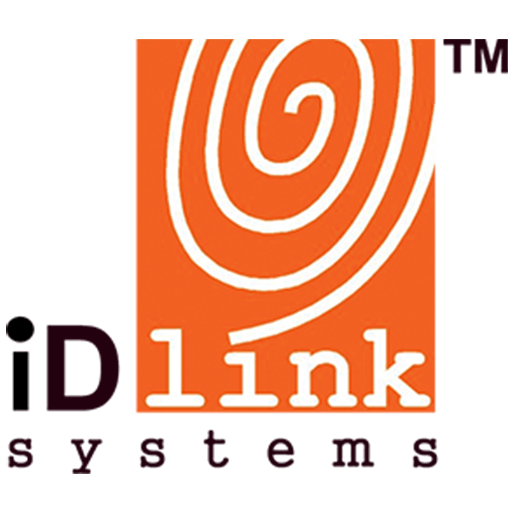 Student Attendance System