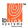 Idlink systems pte ltd