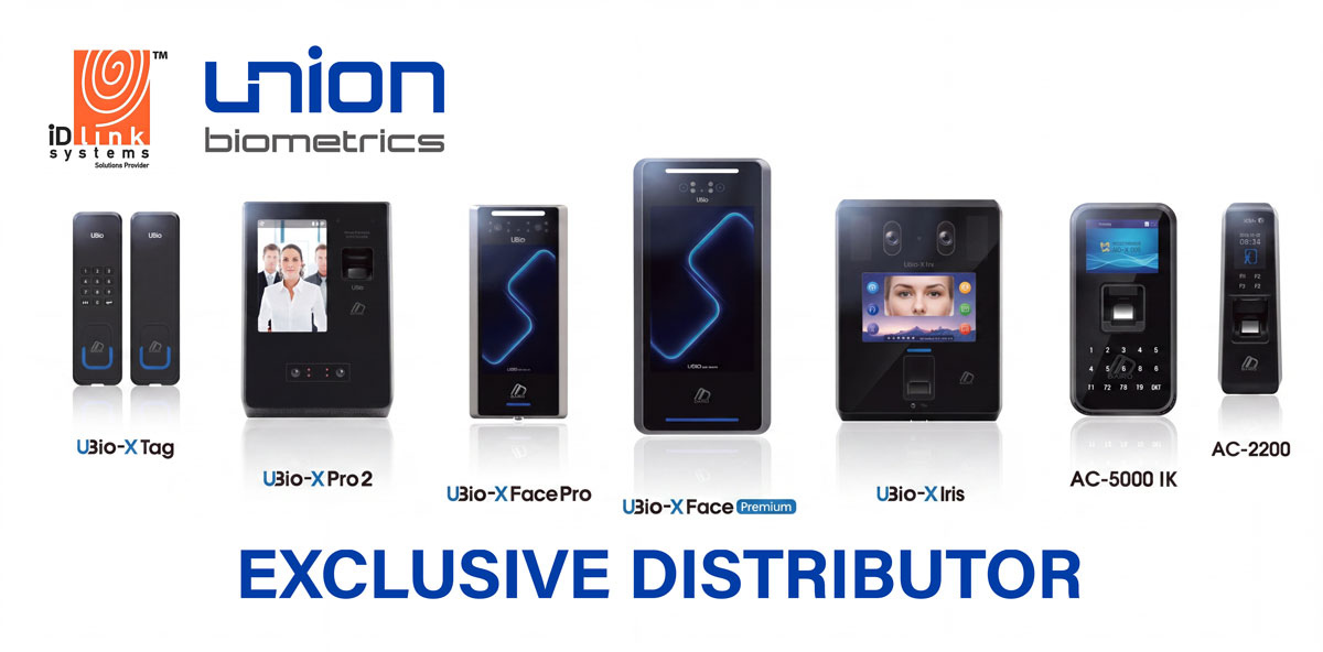 ubioexclusivedistributor ubio singapore