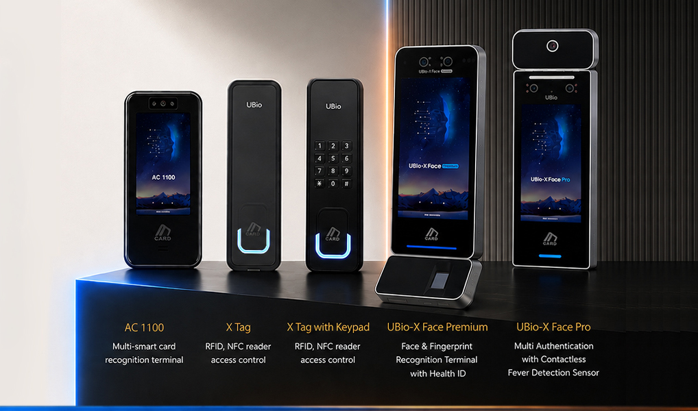 union biometrics products2.jpg ubio singapore