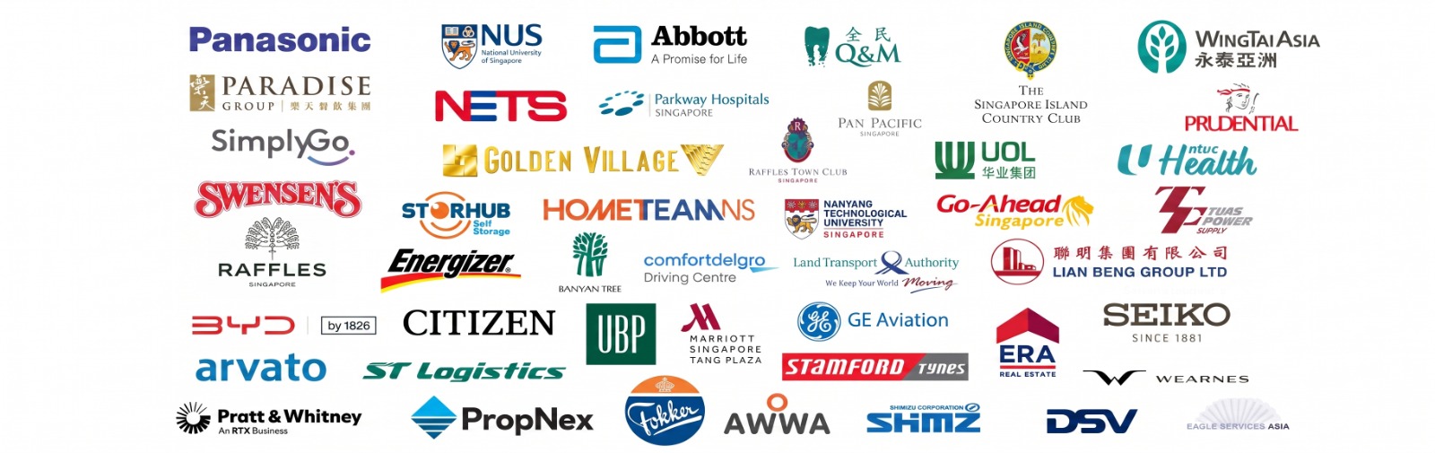 idlink systems clients clients of idlink systems